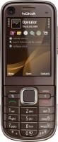 Nokia 6720