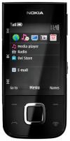 Nokia 5330