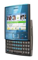 Nokia X5-01