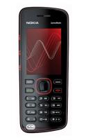 Nokia 5220