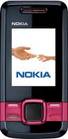 Nokia 7100