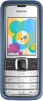 Nokia 7310
