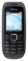 Nokia 1616