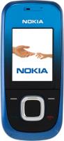 Nokia 2680