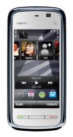 Nokia 5235