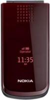 Nokia 2720