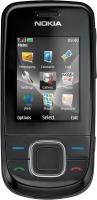 Nokia 3600