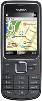 Nokia 2710