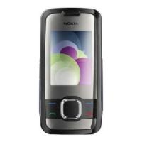 Nokia 7610