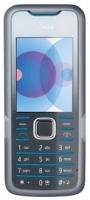 Nokia 7210