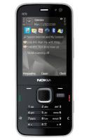 Nokia N78