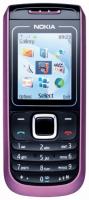 Nokia 1680