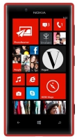 Nokia 720 Lumia