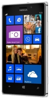 Nokia 925 Lumia