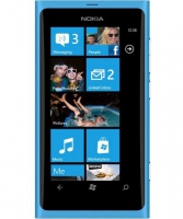 Nokia 800 Lumia