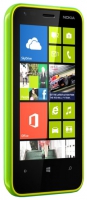 Nokia 620 Lumia