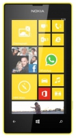 Nokia 520 Lumia