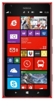 Nokia 1520 Lumia