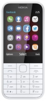 Nokia 225