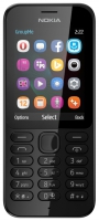 Nokia 222