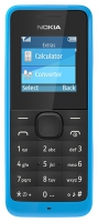 Nokia 105