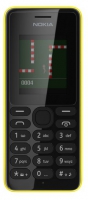 Nokia 108