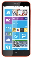 Nokia Lumia 1320