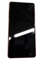 Nokia 5 Dual-Sim TA-1053