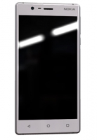 Nokia 3 Dual-Sim TA-1032
