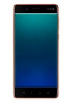 Nokia 8 TA-1004