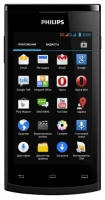 Philips S308