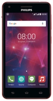 Philips Xenium V377