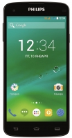 Philips Xenium I908