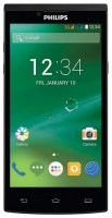 Philips S398