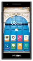 Philips S396