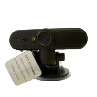 Видеорегистратор DOD DVR-GS600 НD