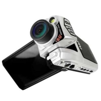 Видеорегистратор DOD DVR-F900 FUHD