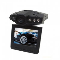 Видеорегистратор DVR-127