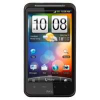 HTC A9191 Desire HD