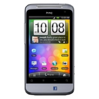 HTC Salsa