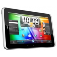 HTC Flyer