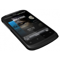 HTC Desire S