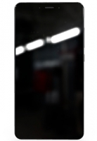 Xiaomi Redmi Note 4