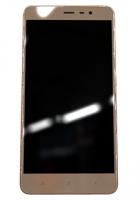 Xiaomi Redmi Note 3 Pro