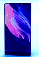 Xiaomi Mi Mix