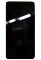 Xiaomi Mi Max