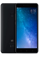 Xiaomi Mi Max 2