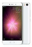 Xiaomi Mi5