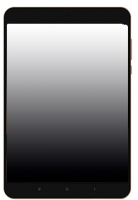 Xiaomi MiPad 3