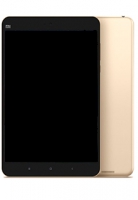 Xiaomi MiPad 2